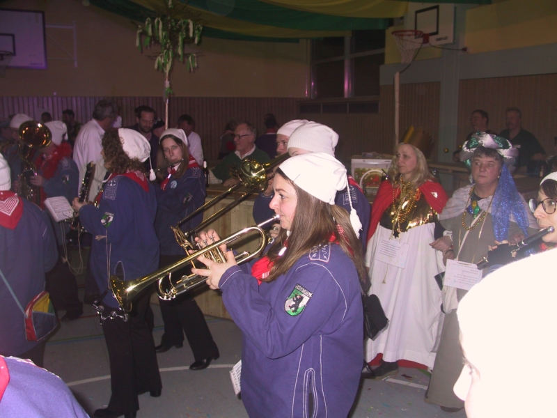 fasnet2020_114